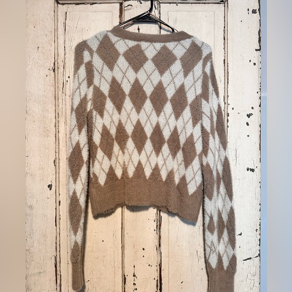 William Rast Cardigan - Picture 2 of 3